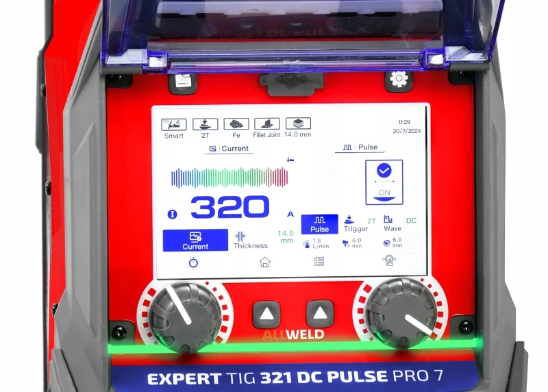 https://sklep833323.shoparena.pl/userdata/public/gfx/11160/LCD-Bedienpanel-des-IDEAL-Expert-TIG-321-DC-Pulse-Pro-7.webp